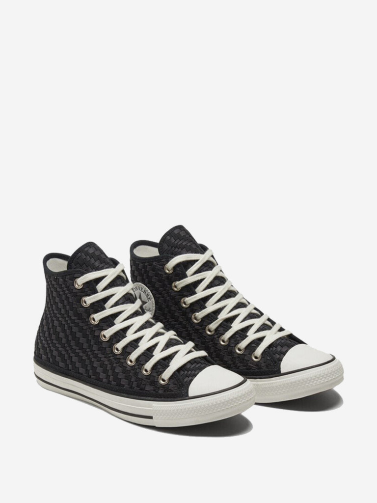Кроссовки Converse Chuck Taylor All Star Hi