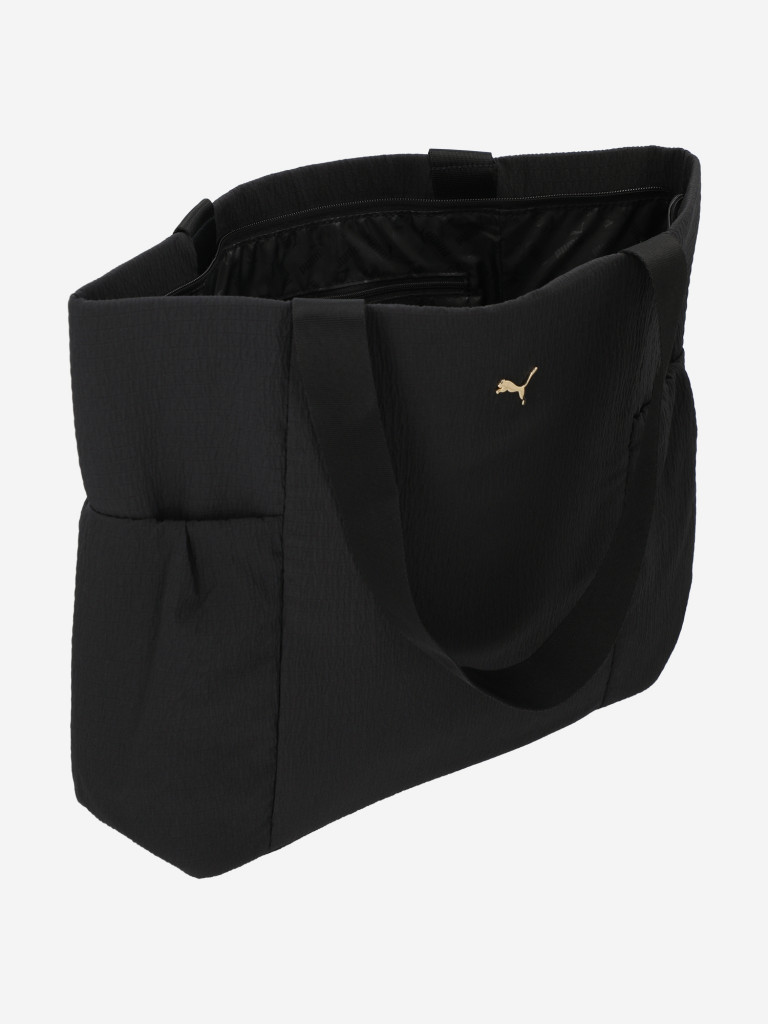 Сумка-шоппер женская PUMA Up Shopper