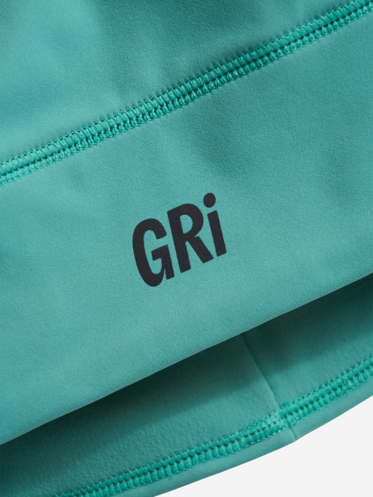 Шапка унисекс GRI, Винд