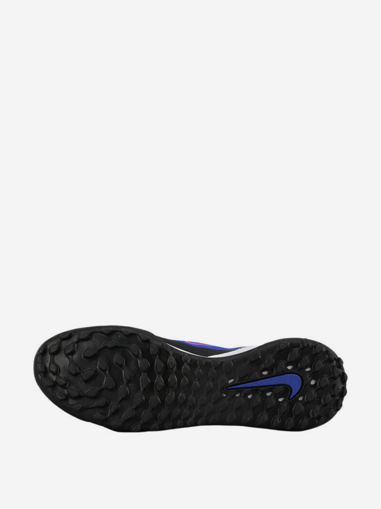 Сороконожки Nike Phantom 6 High Academy TF