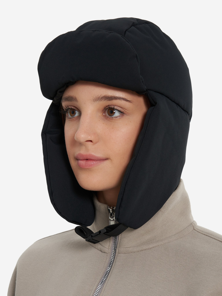 Шапка FILA