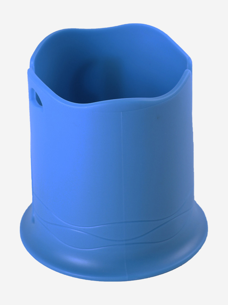 Карго система для SUP доски (4 рыма + эластичный шнур 3 м) с флягодержателем