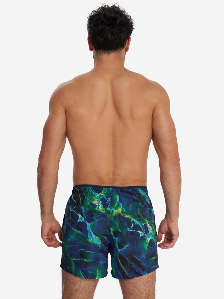 Шорты плавательные мужские Joss