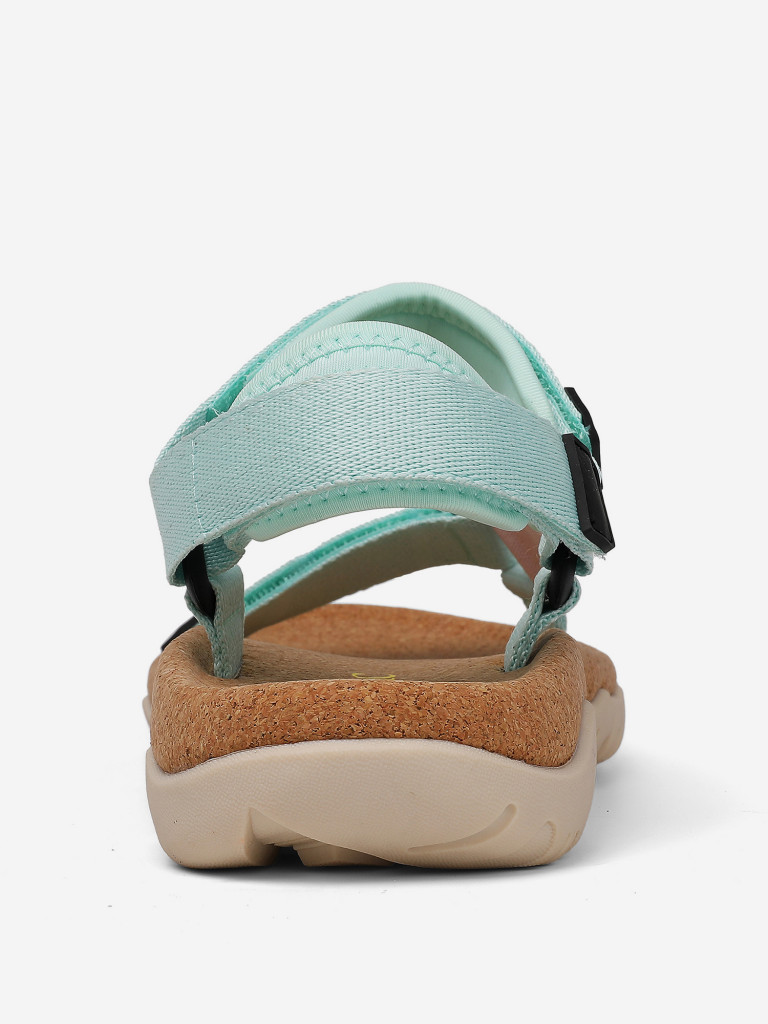 Сандалии женские Etonic Opal