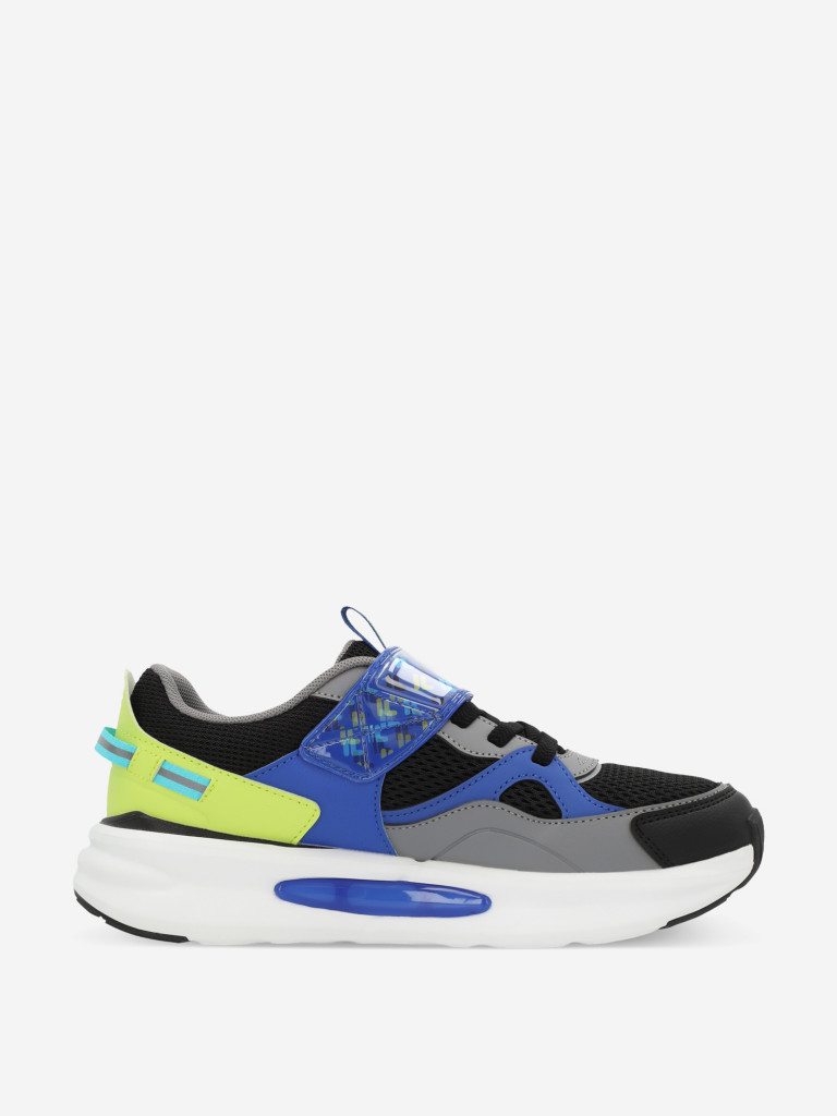 Кроссовки для мальчиков FILA Explore