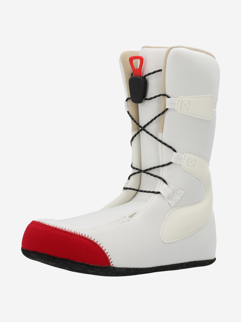 Сноубордические ботинки женские Head Legasy Boa