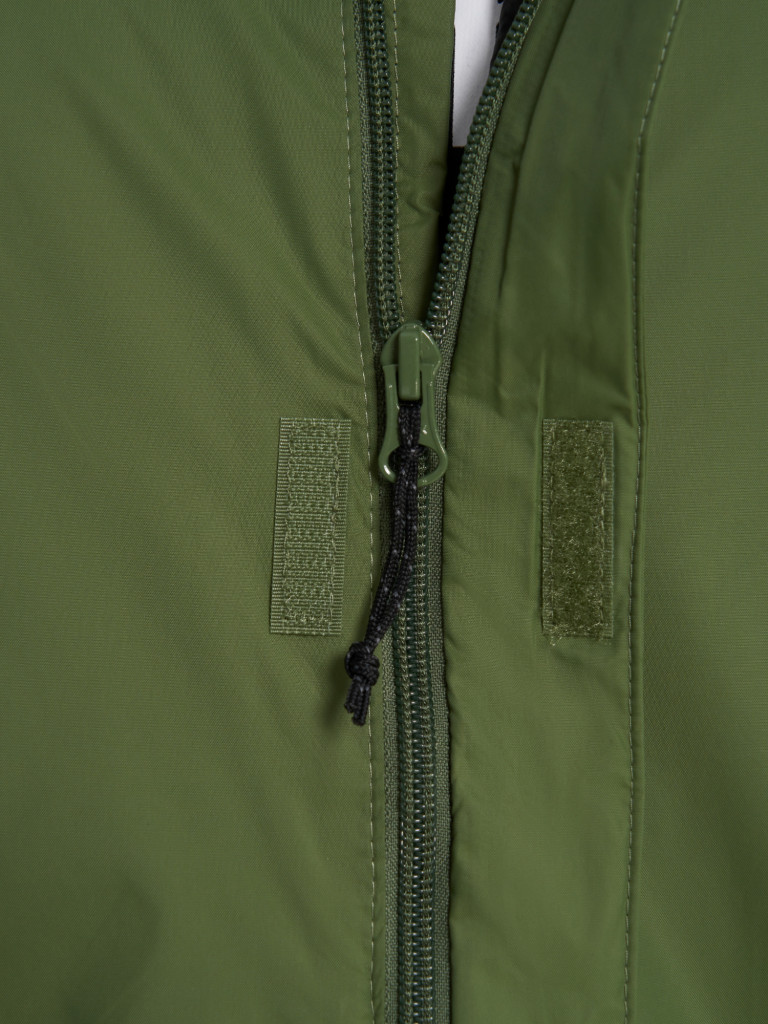 Куртка мембранная мужская Columbia Watertight Ii Jacket