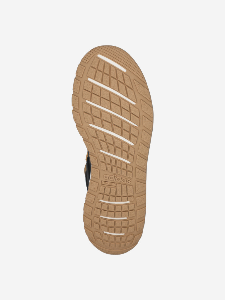 Кроссовки мужские adidas Fusion Storm