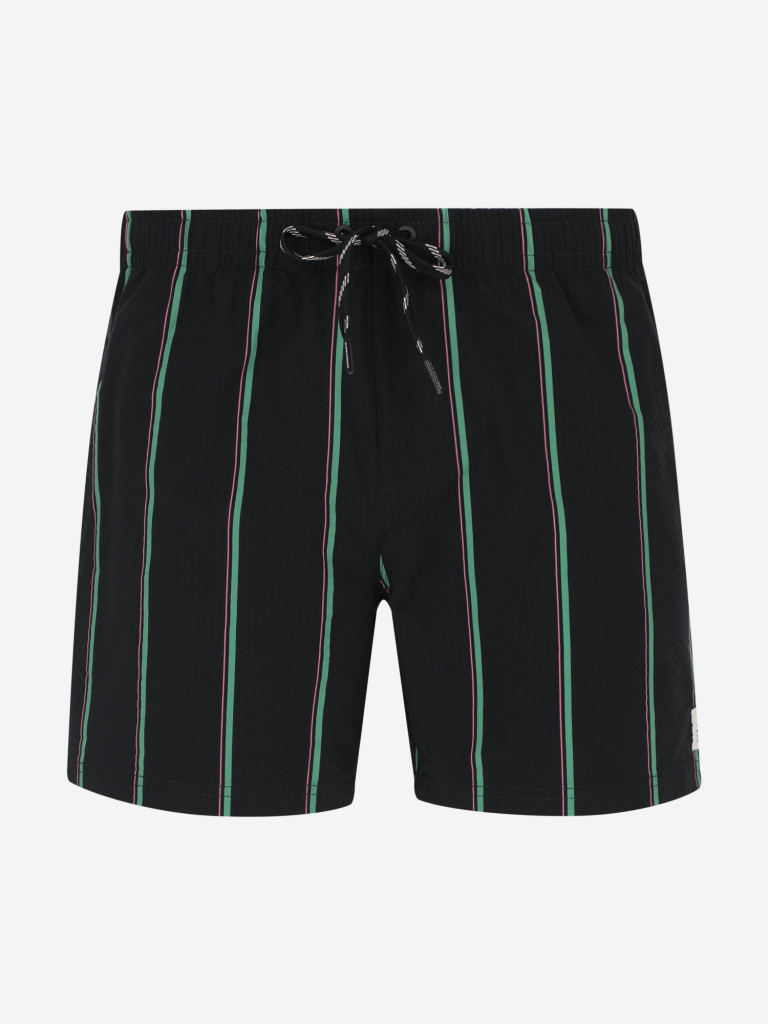 Шорты плавательные мужские Protest Gonz