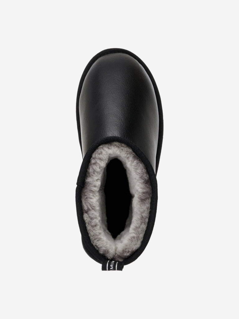 Угги женские EMU Australia Sharky Mini Town