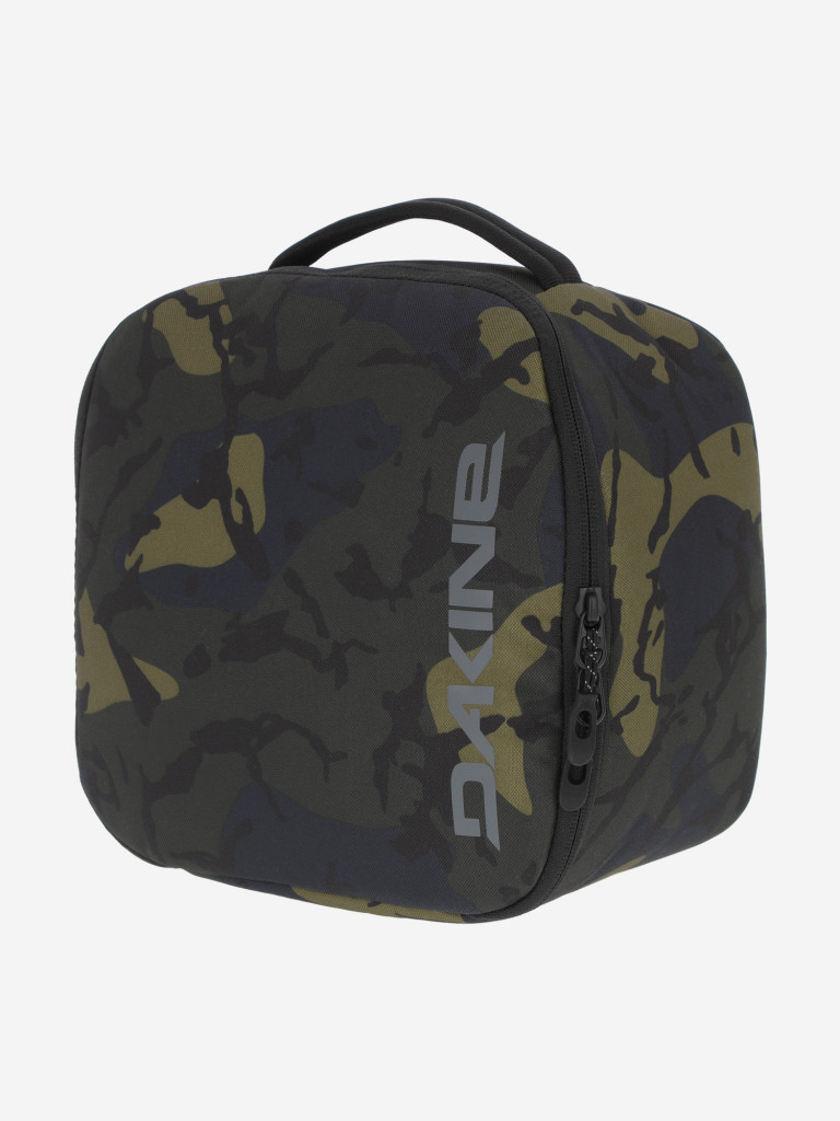 Сумка Dakine Goggle