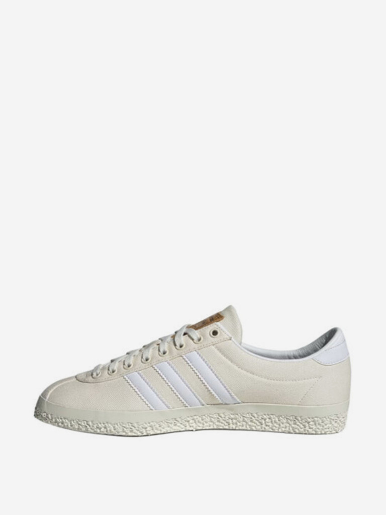 Кроссовки Adidas Gazelle Spzl