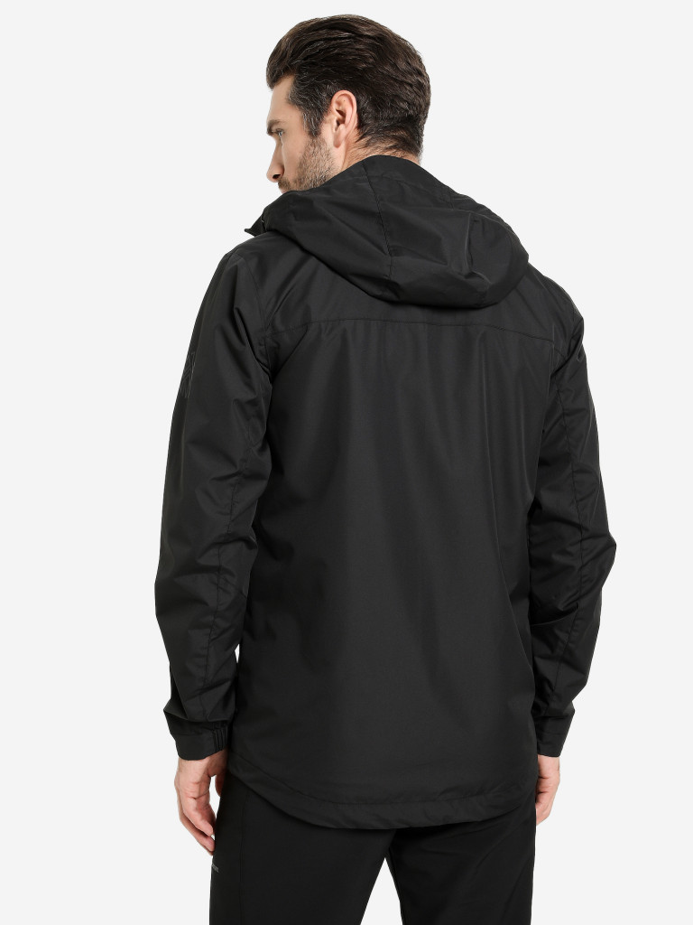 Ветровка мужская Outventure