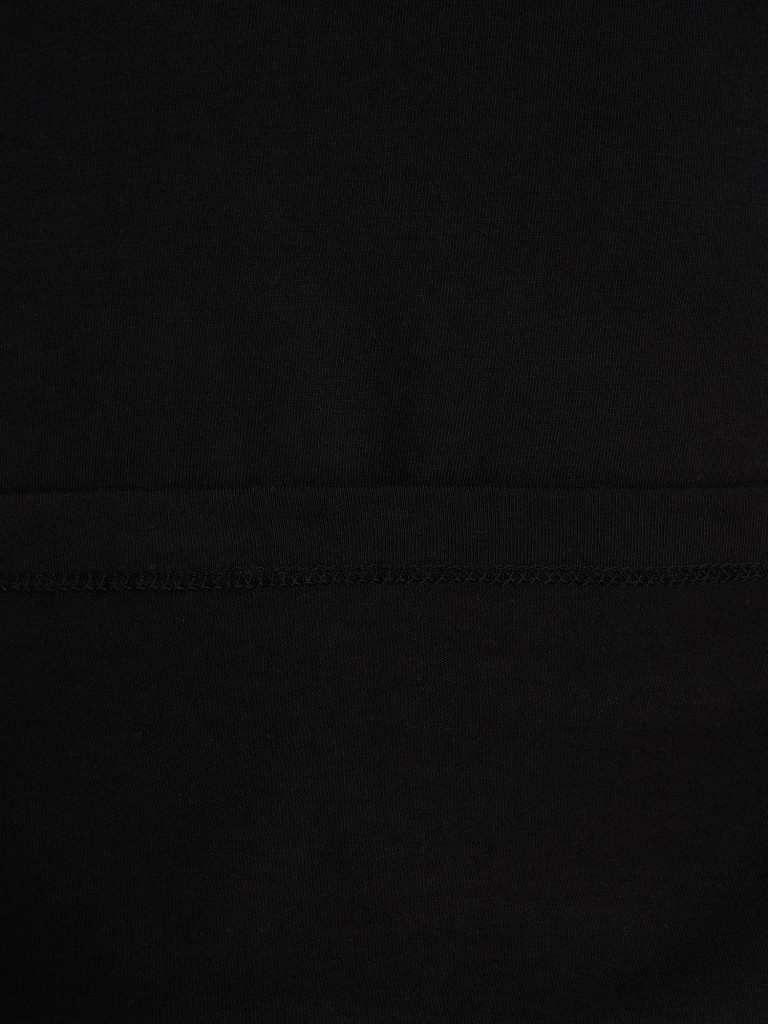 Футболка мужская Reebok Franco