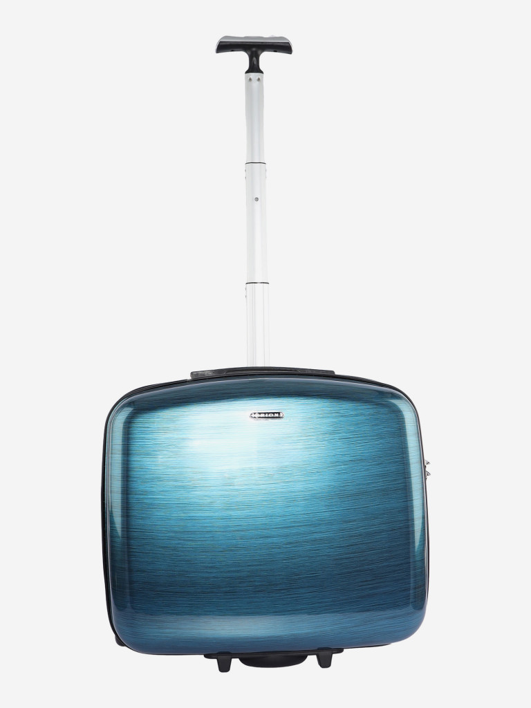 Чемодан RION+ S