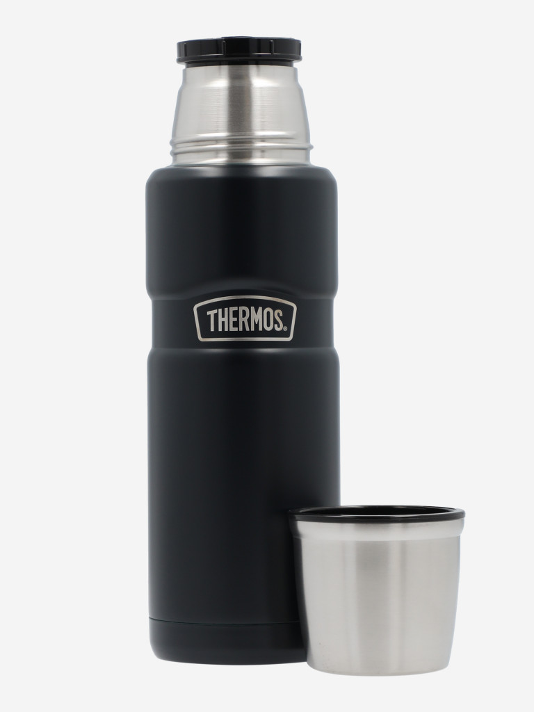 Термос Thermos King SK-2000, 0.47 л