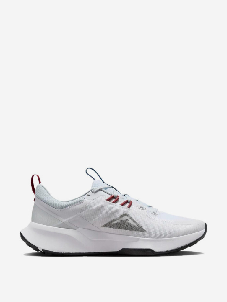 Кроссовки мужские Nike Juniper Trail 2 Next Nature