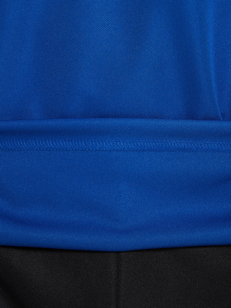 Толстовка мужская adidas Sq25