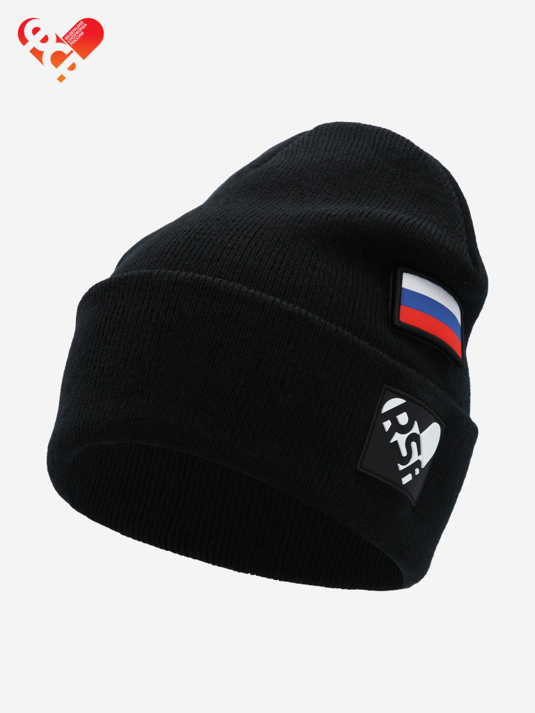 Шапка Termit