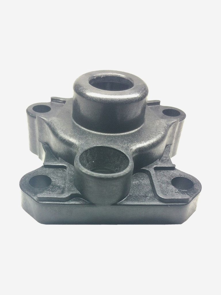 Корпус помпы Skipper для лодочного мотора Yamaha 25-70/F40-60