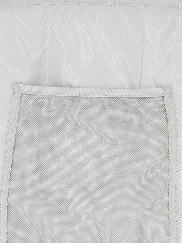 Сумка женская Skechers