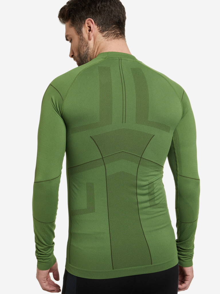 Термобелье верх мужское Craft