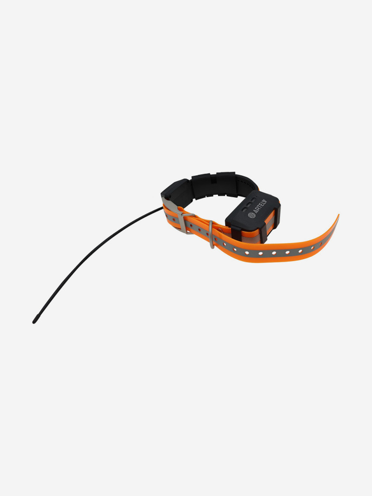 GPS-ошейник ARTELV TRACKER