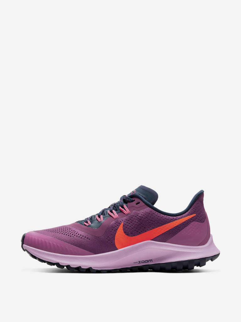 Nike Air Zoom Pegasus 36 Trail