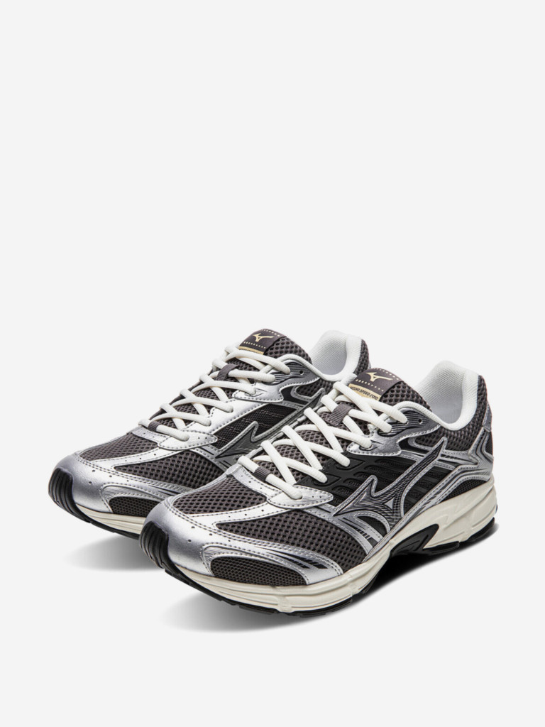 Кроссовки Mizuno Speed