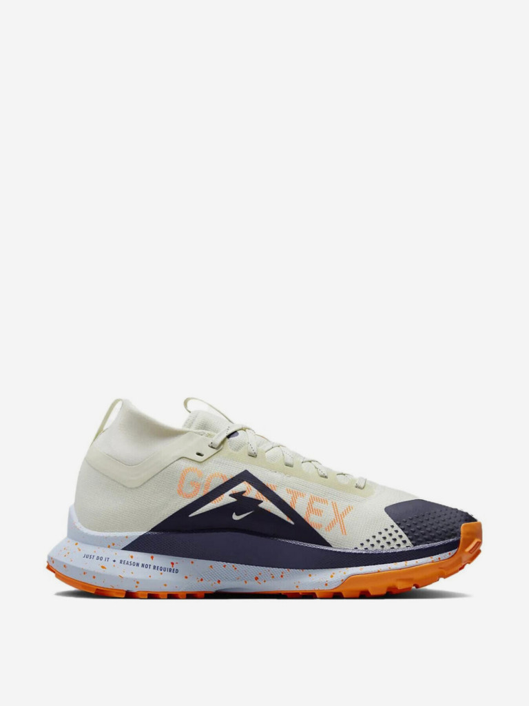 Кроссовки Nike Pegasus Trail 4