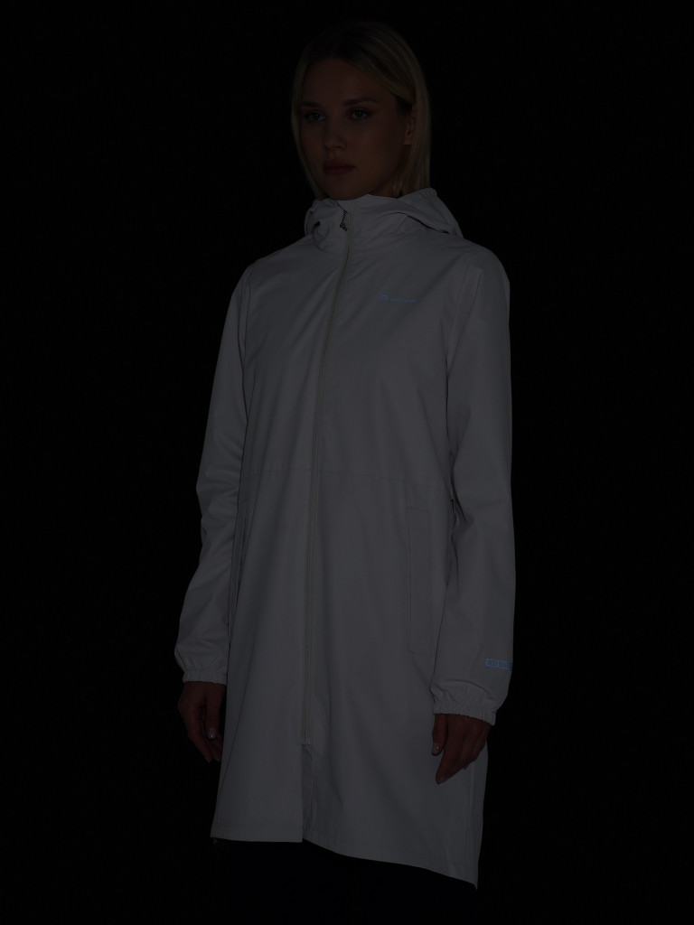 Ветровка женская Outventure