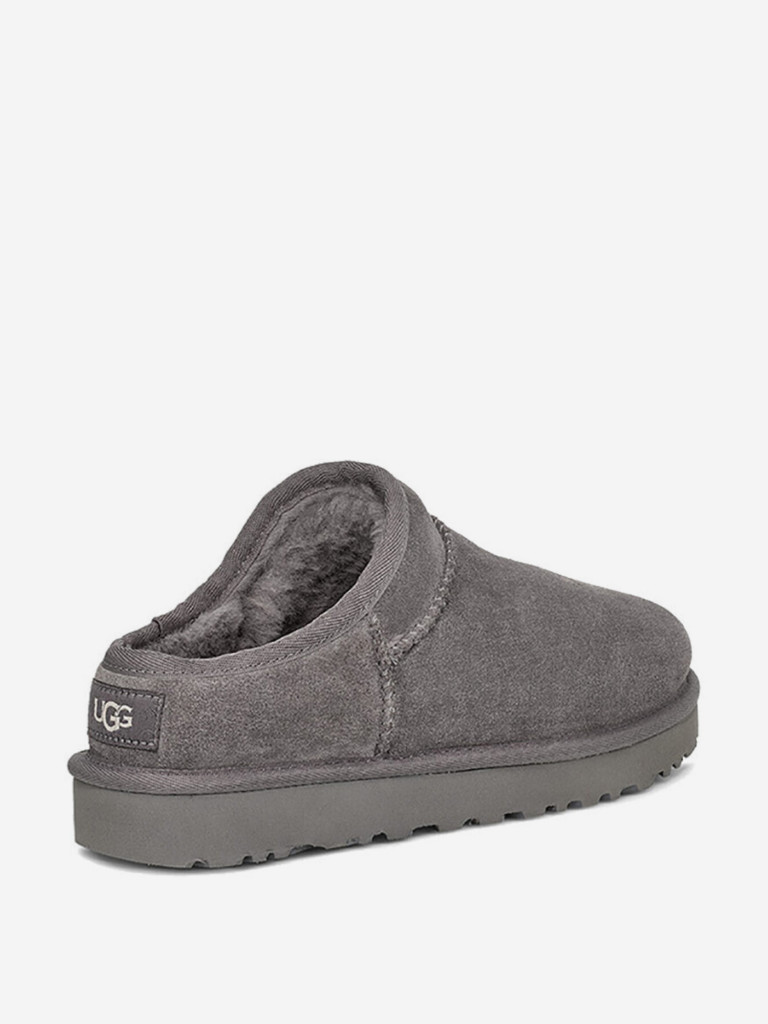 Тапочки UGG Classic
