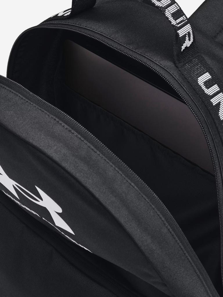 Рюкзак Under Armour Essential