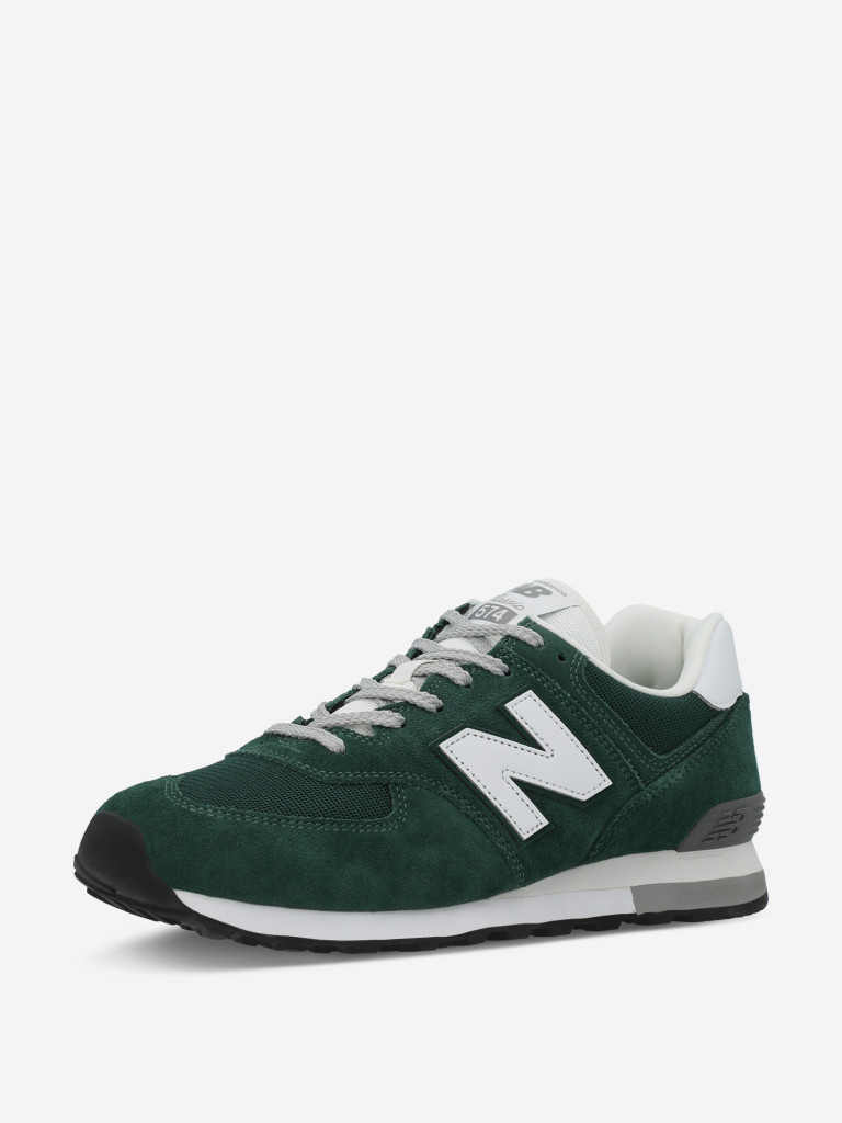 Кроссовки мужские New Balance 574