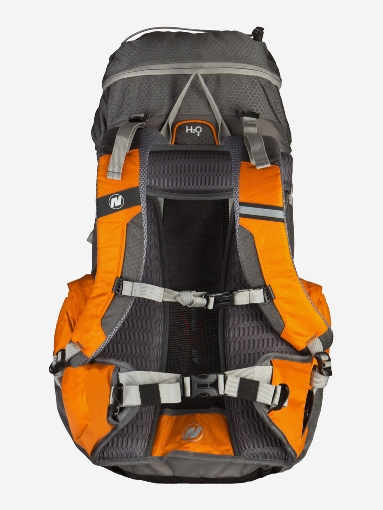 Рюкзак Nordway Hiker 40+5