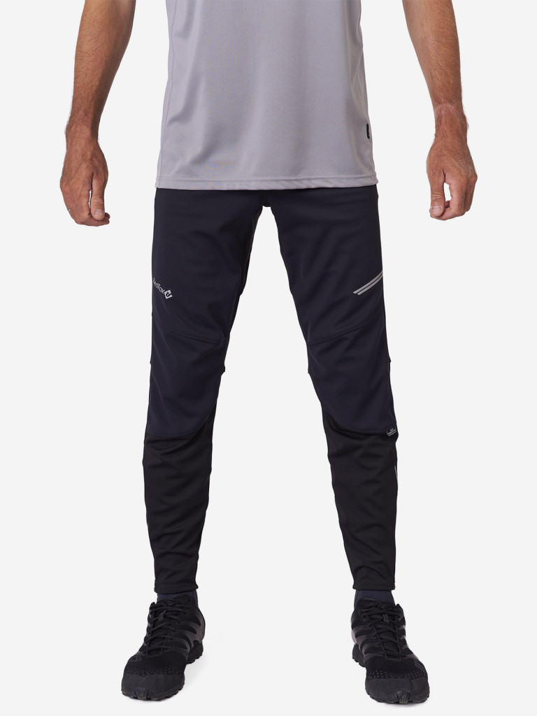 Брюки Red Fox Multi III Мужские