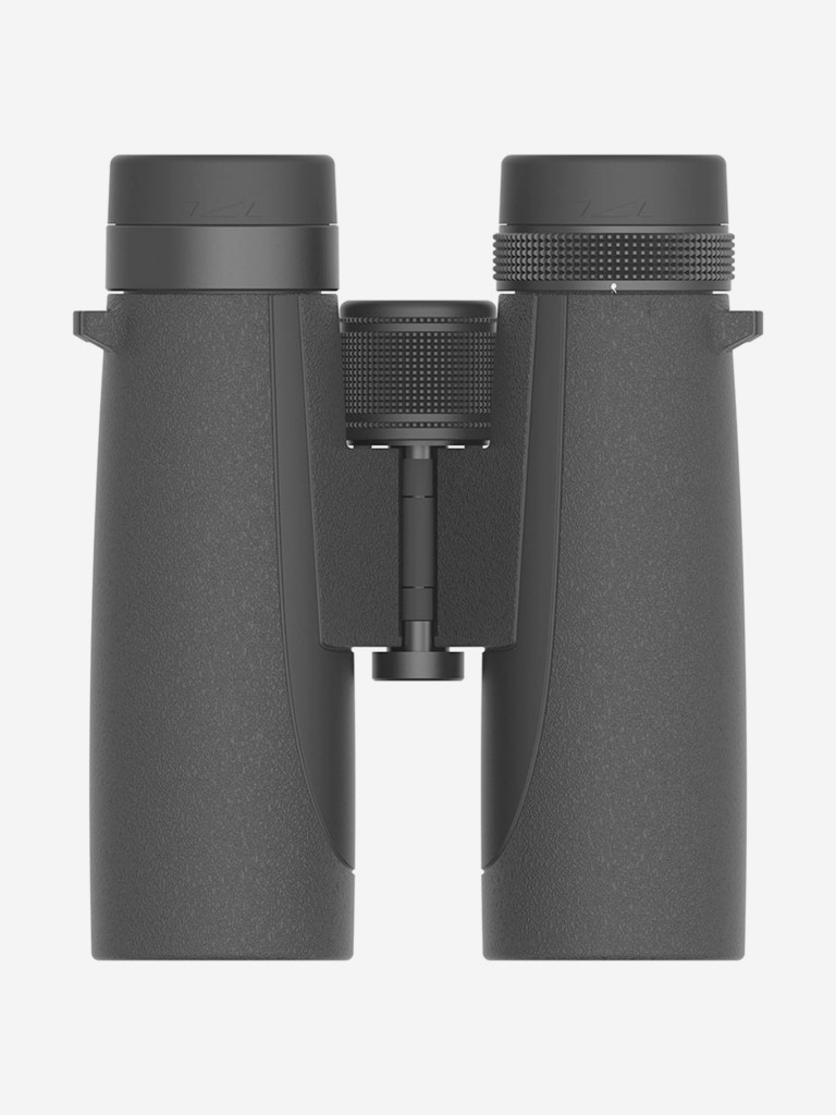 Бинокль для охоты Nikko Stirling Metor HD 8x42