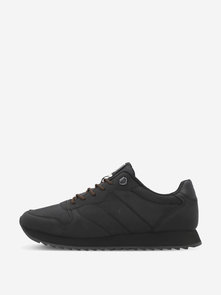 Кроссовки мужские Safety Jogger Wadson Classic Ny