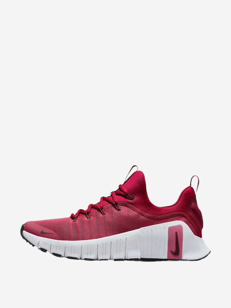 Кроссовки женские Nike Free Metcon 6
