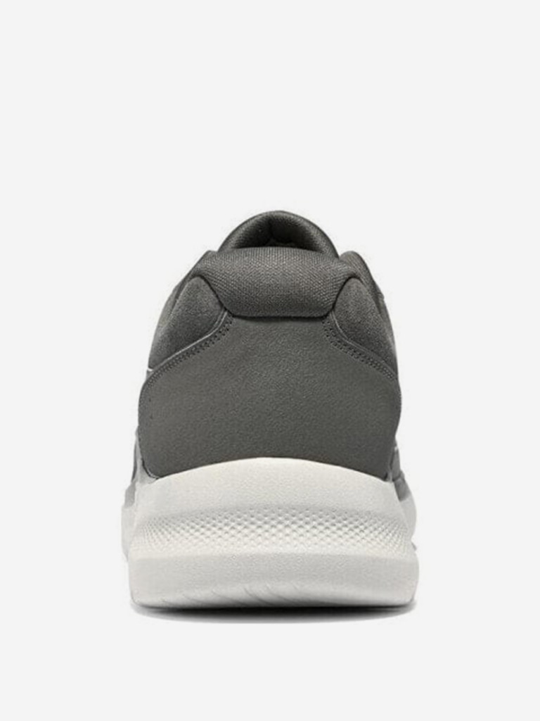 Кроссовки Skechers Go Walk 6