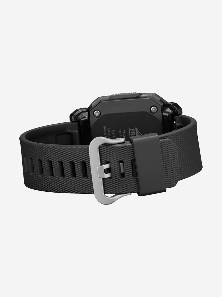 Спортивные часы Casio PRG-69-1E