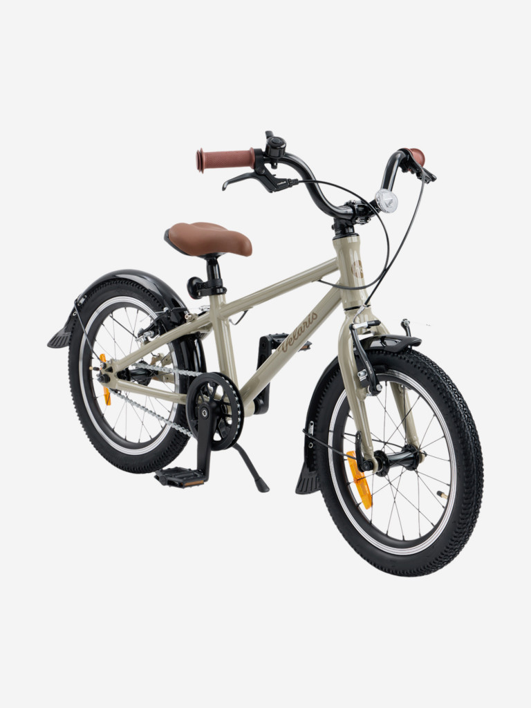 Велосипед детский VELARIS 16" («ВЕЛАРИС 16"»)
