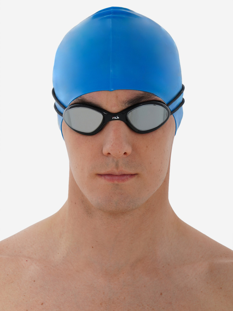Очки для плавания FILA