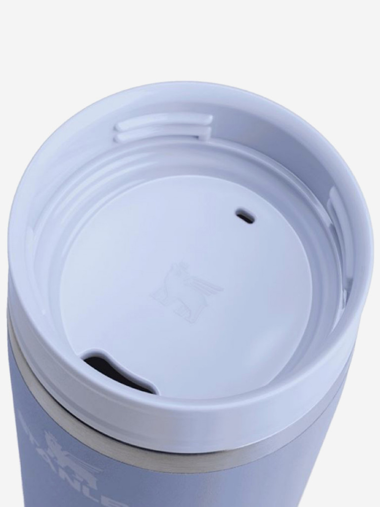 Термокружка STANLEY Adventure 0,35L (10-13322-006) сиреневая, шт