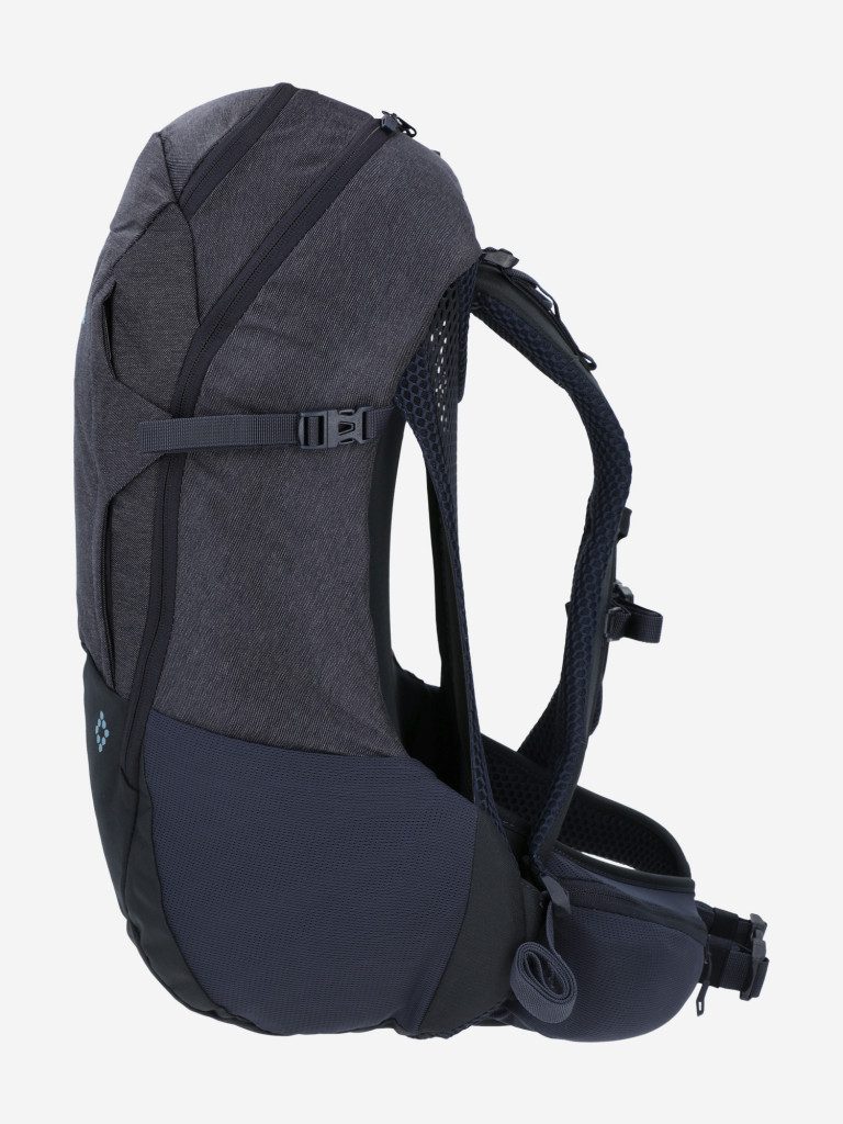 Рюкзак женский VauDe Wo Tacora 22 л