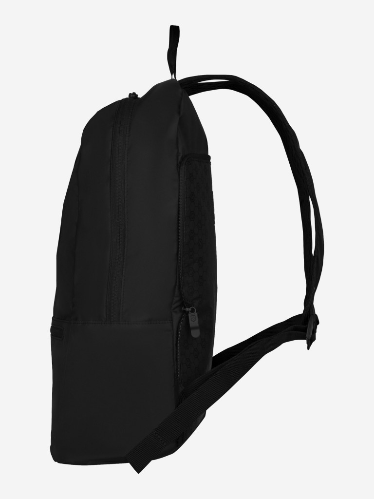 Рюкзак складной VICTORINOX Travel Accessories 5.0 Packable Backpack