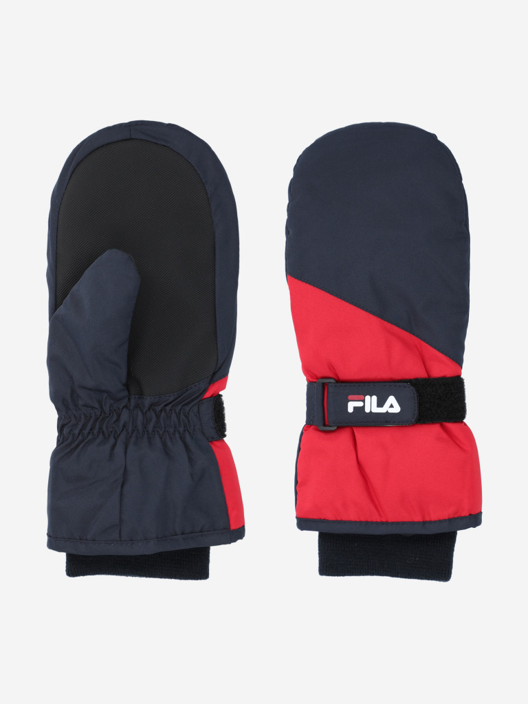 Fila hotsell foot gloves