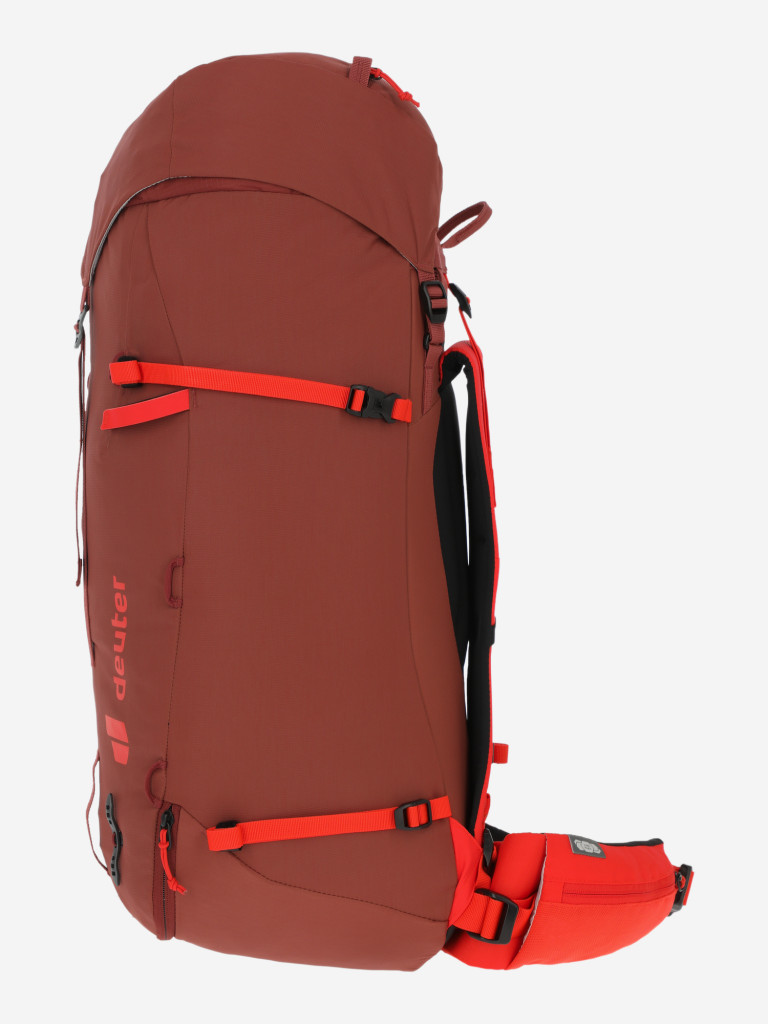 Рюкзак deuter Guide 44 л