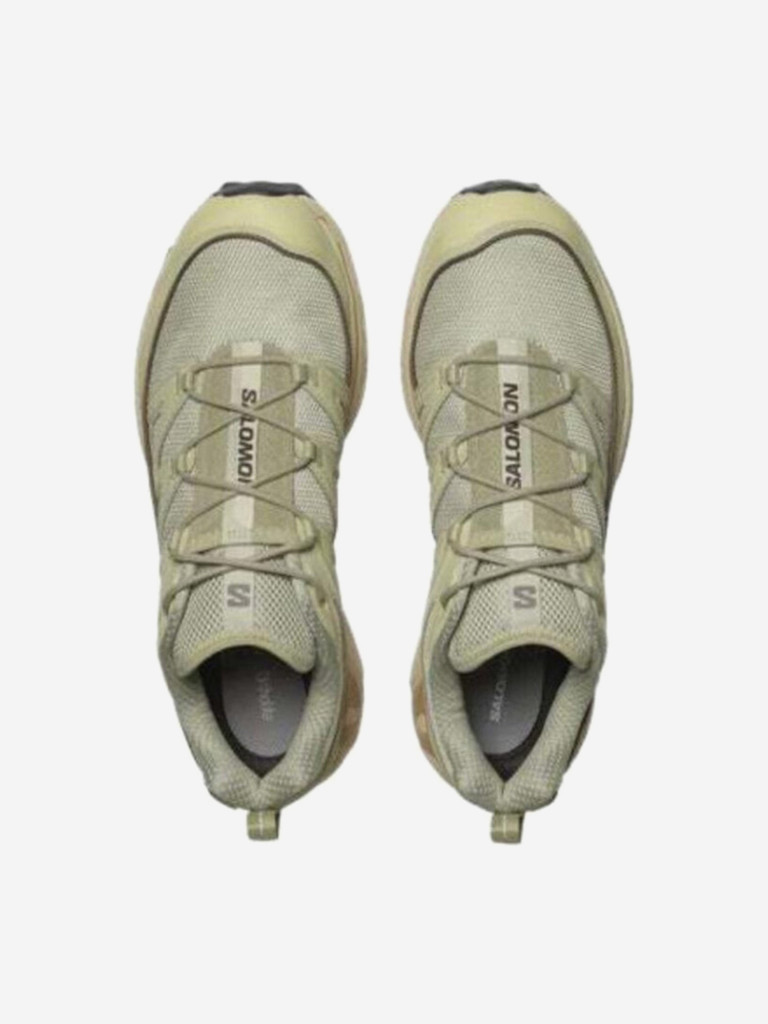 Кроссовки Salomon XT-6 Expanse