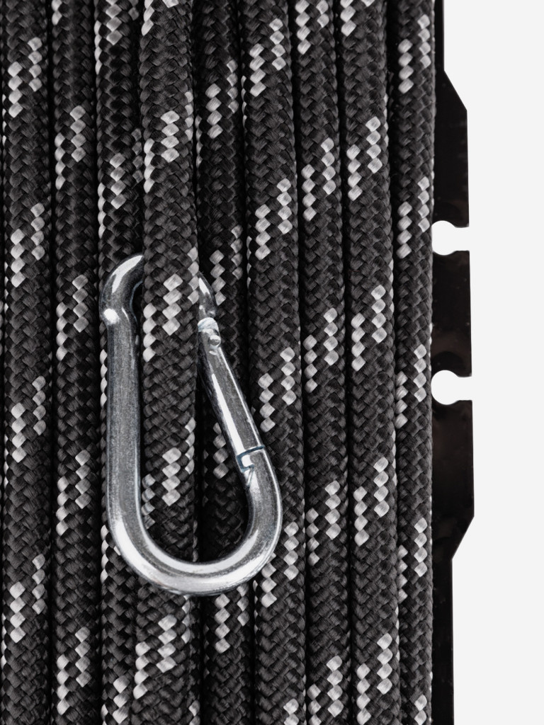 Якорная намотка 8мм*30м